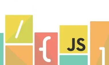 Accelerated JavaScript Training