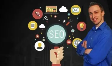 The Ultimate SEO Link Building Mega Course