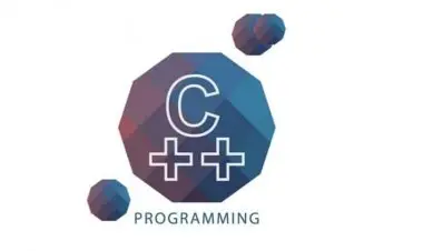 C++ Programming from A-Z. Learn To Code Using C++