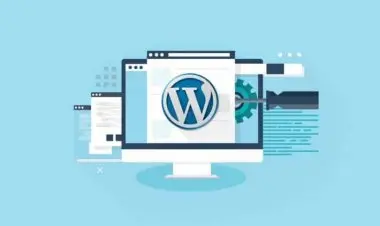 WordPress Bootcamp for Beginners: Build Your Own Website