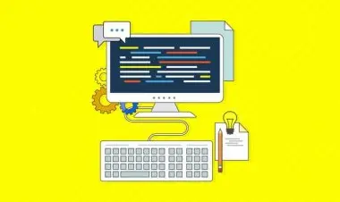 XML and XML Schema Definition in Easy Steps