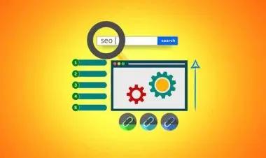 SEO Training Course 2018: Proven SEO & Link building Tactics