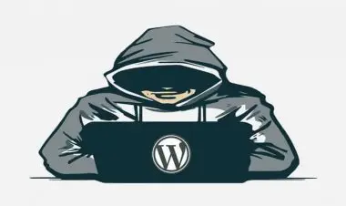 How to Create a Secure Website With WordPress