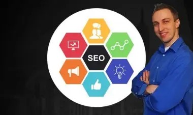 SEO Link Building: Rank in Google with EDU & GOV Backlinks