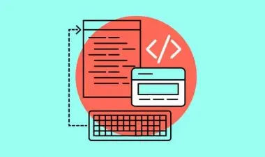 JavaScript and React for Developers: Master the Essentials