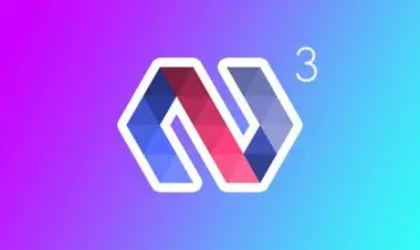 Polymer 3 - Code Like A Google Developer