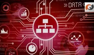 Oracle PL/SQL Fundamentals vol. I & II