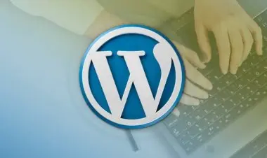 WordPress Plugin Development - Build 14 Plugins