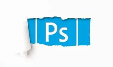 Photoshop CC for Beginners : Adobe Photoshop Course