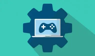 Learn Java Creating Android Games Using the LibGDX library