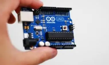 Arduino: Everything you need to Know