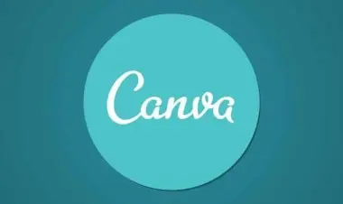 Canva Graphic Design for Entrepreneurs - Design 11 Projects