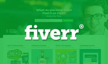 Ultimate Fiverr Marketing With Fiverr SEO For Beginners