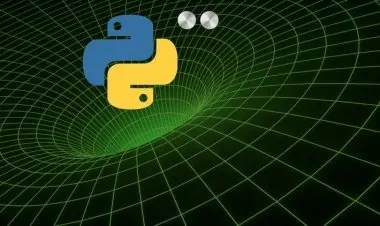 Python 3: Deep Dive (Part 2 - Iteration, Generators)