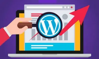 WordPress SEO Tips and Content Creation Guide