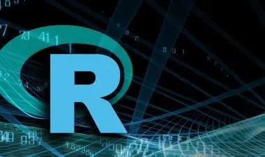 How To Use R for Research