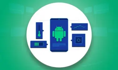 MVI architecture for Android with XML layouts 2022