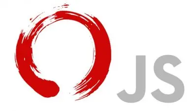 Learn JavaScript with Koans - Beginner Friendly Programming