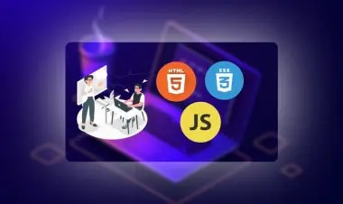 Latest Web Designing Course 2022 : HTML5, CSS3, Bootstrap