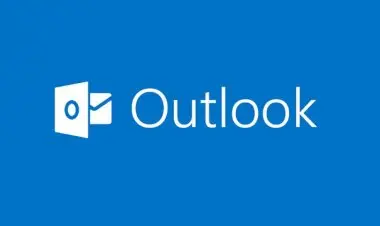 Master the Use of Microsoft Outlook 365 - Revised Version