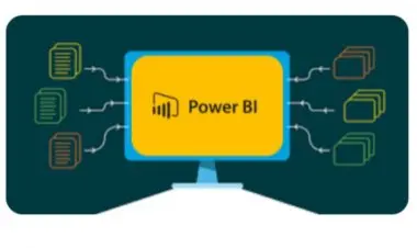 Data Modelling in Power BI