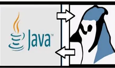 Project Designing in Java