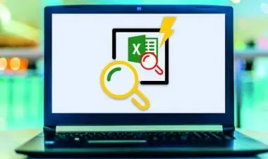 Excel VLOOKUP Functions (25+ Examples) - Crash Course 2022