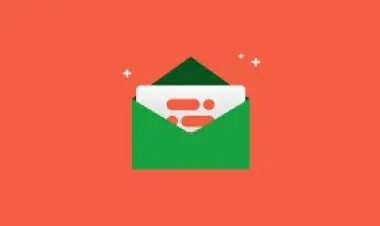 Email Marketing: Build Responsive HTML Emails using MJML