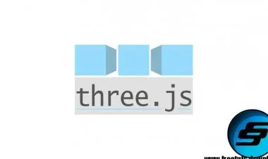 Three.js & WebGL 3D Programming Crash Course (VR, OpenGL)