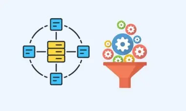 Learn how to extract data from webpages using Python