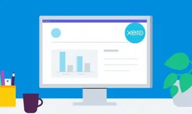 Xero Cloud Accounting Basic to Pro Complete Course 2022