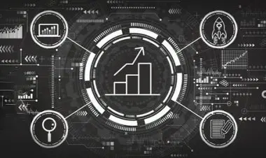 Excel PowerPivot - Excel Data Analysis & DAX for Beginners