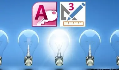 Microsoft Access VBA, Design and Advanced Methods Workshop 3