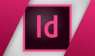 Adobe InDesign CC: Your Complete Guide to InDesign