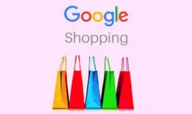 Advanced Google Shopping Ads Training for E-commerce Stores