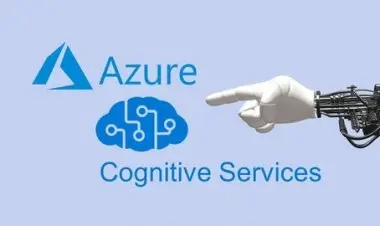 Microsoft Azure Cognitive Services Crash Course