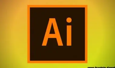 Adobe Illustrator CC - Basic Fundamentals For Beginners