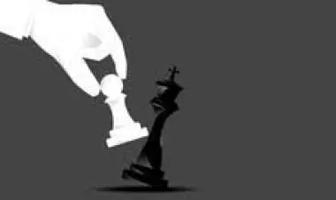 Chess Strategies: How To Play Pawn Endgames Successfully