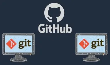 Git and GitHub for DevOps Engineers