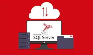 Microsoft SQL Server Backup and Recovery Course