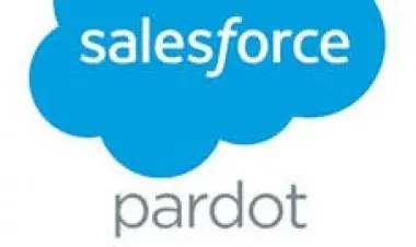 Introduction to Salesforce Pardot Lightning App (PLA)