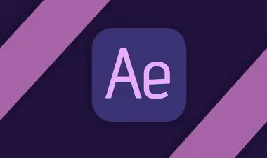 After effects Fundamental: Learn after effects For Beginners