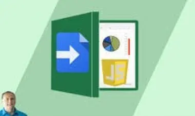 Google Script Apps Fun with Spreadsheets Mini Projects