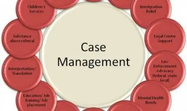 Case Management Training 101| Basics of Case Management