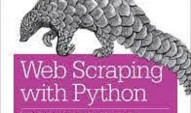 Modern Web Scraping Fundamentals with Python