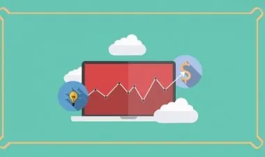 Excel Power Query Crash Course