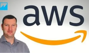 Complete Introduction to AWS QuickSight [2022 Edition]