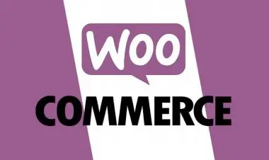 WooCommerce Course: Build E-Commerce Websites (Step by Step)