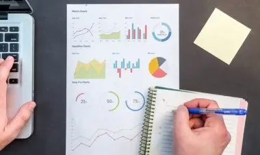 Power BI Tips, Tricks and Techniques