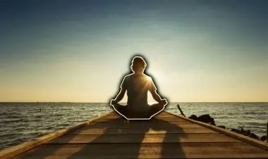 Vipassana Mindfulness Meditation: Awakening Without Woo Woo